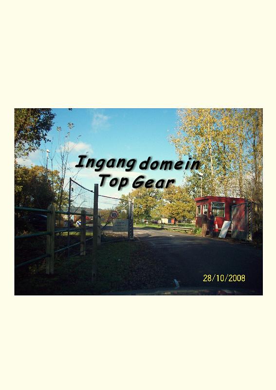 Top Gear.JPG